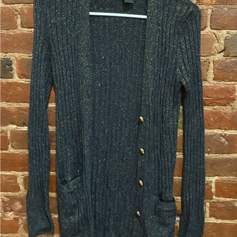 Marc by Marc Jacob’s Cardigan Sweater